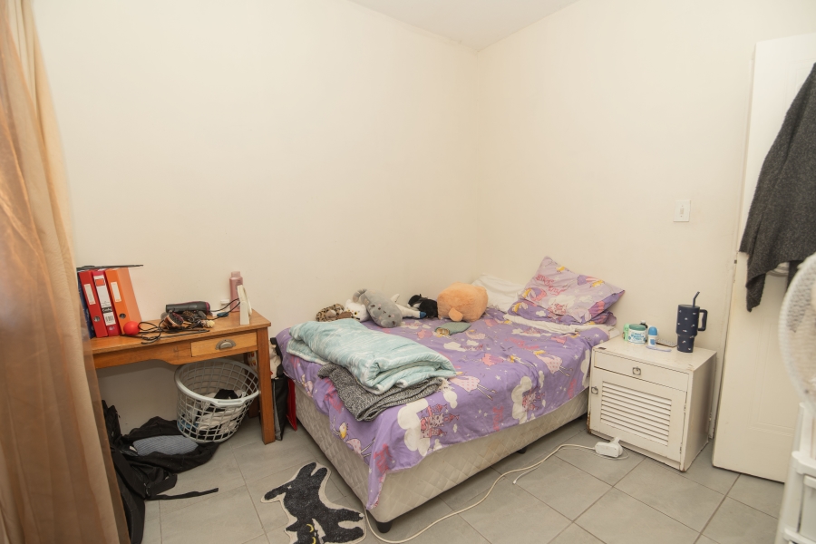 3 Bedroom Property for Sale in South End Eastern Cape